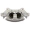 Raybestos BRAKE CALIPER & BRACKET FRC12935N - alternate 2